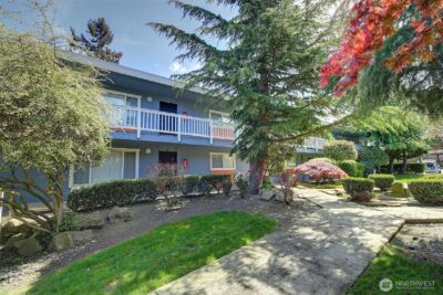 747 75th Street SE #B203, Everett, WA 98203-8142 - Photo 21