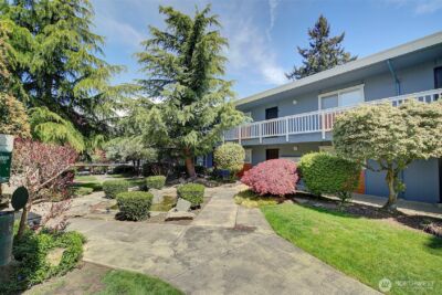 747 75th Street SE #B203, Everett, WA 98203-8142 - Photo 22