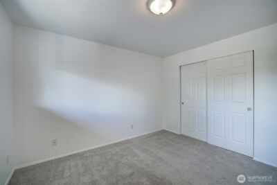 747 75th Street SE #B203, Everett, WA 98203-8142 - Photo 9