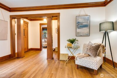 505 S Sheridan Avenue , Tacoma, WA 98405 - Photo 12