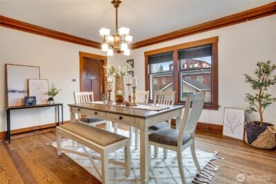 505 S Sheridan Avenue , Tacoma, WA 98405 - Photo 14