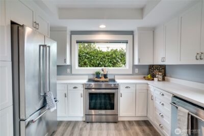 505 S Sheridan Avenue , Tacoma, WA 98405 - Photo 18