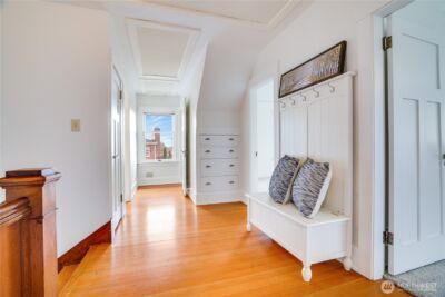 505 S Sheridan Avenue , Tacoma, WA 98405 - Photo 21