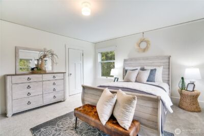 505 S Sheridan Avenue , Tacoma, WA 98405 - Photo 23