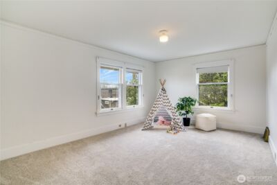 505 S Sheridan Avenue , Tacoma, WA 98405 - Photo 24