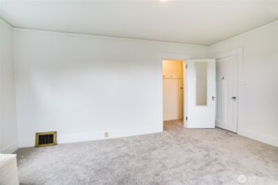 505 S Sheridan Avenue , Tacoma, WA 98405 - Photo 25