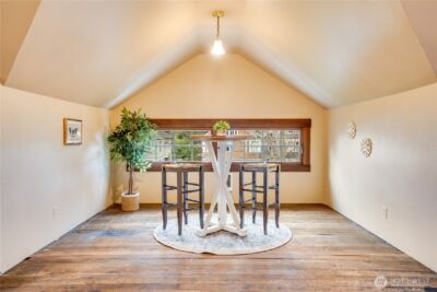 505 S Sheridan Avenue , Tacoma, WA 98405 - Photo 28