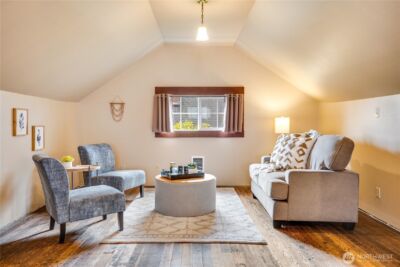 505 S Sheridan Avenue , Tacoma, WA 98405 - Photo 29