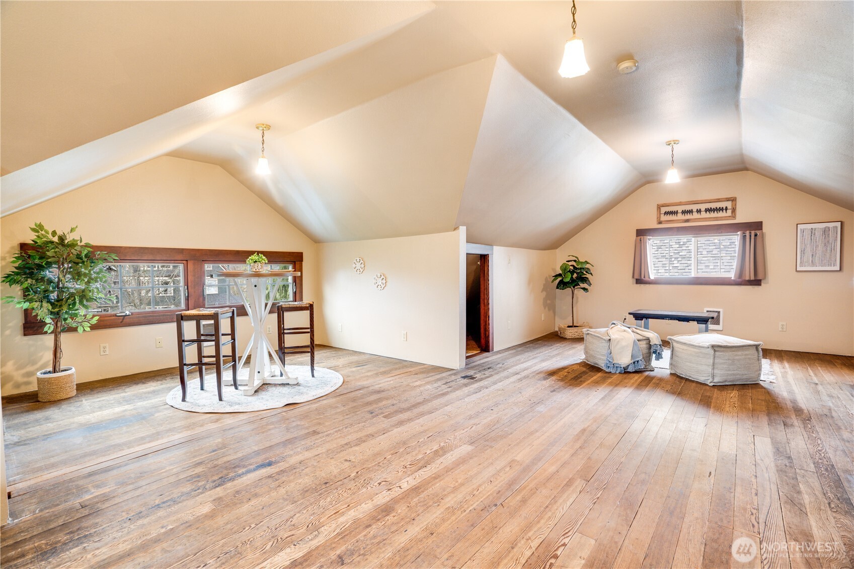 505 S Sheridan Avenue , Tacoma, WA 98405