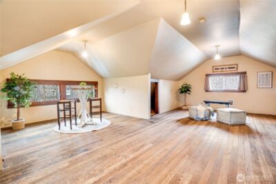 505 S Sheridan Avenue , Tacoma, WA 98405 - Photo 30