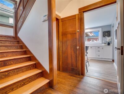 505 S Sheridan Avenue , Tacoma, WA 98405 - Photo 32