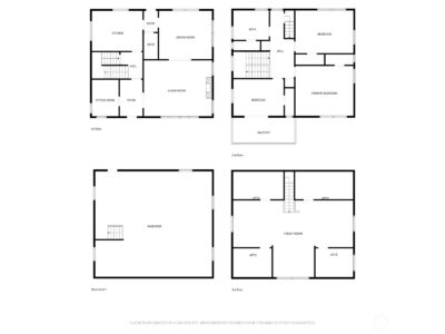 505 S Sheridan Avenue , Tacoma, WA 98405 - Photo 34