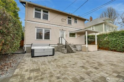 505 S Sheridan Avenue , Tacoma, WA 98405 - Photo 35