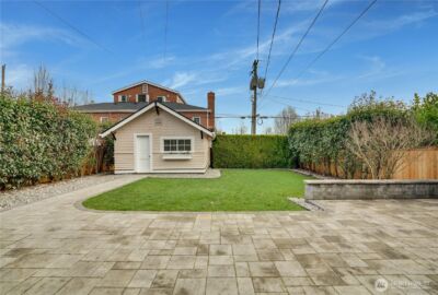 505 S Sheridan Avenue , Tacoma, WA 98405 - Photo 36