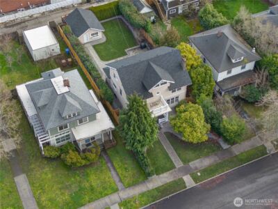 505 S Sheridan Avenue , Tacoma, WA 98405 - Photo 39