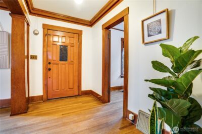 505 S Sheridan Avenue , Tacoma, WA 98405 - Photo 6