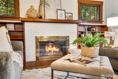 505 S Sheridan Avenue , Tacoma, WA 98405 - Photo 9