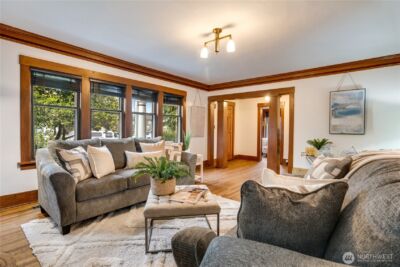 505 S Sheridan Avenue , Tacoma, WA 98405 - Photo 10