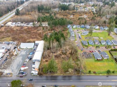 10510 & 10514 Golden Given Road E, Tacoma, WA 98445 - Photo 11