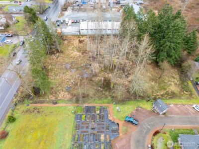 10510 & 10514 Golden Given Road E, Tacoma, WA 98445 - Photo 13