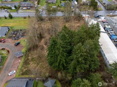 10510 & 10514 Golden Given Road E, Tacoma, WA 98445 - Photo 14