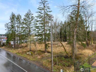 10510 & 10514 Golden Given Road E, Tacoma, WA 98445 - Photo 2