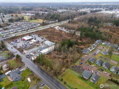 10510 & 10514 Golden Given Road E, Tacoma, WA 98445 - Photo 7