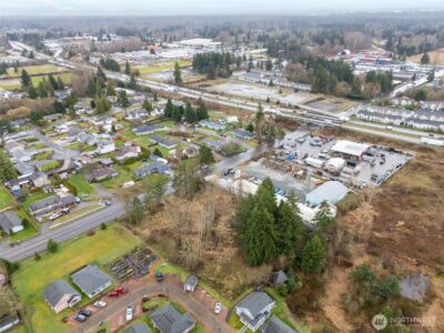 10510 & 10514 Golden Given Road E, Tacoma, WA 98445 - Photo 8