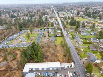 10510 & 10514 Golden Given Road E, Tacoma, WA 98445 - Photo 9