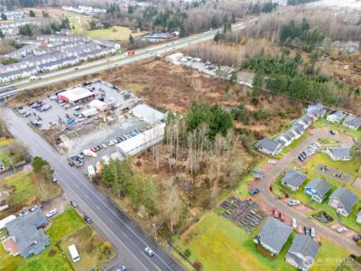 10510 & 10514 Golden Given Road E, Tacoma, WA 98445 - Photo 10