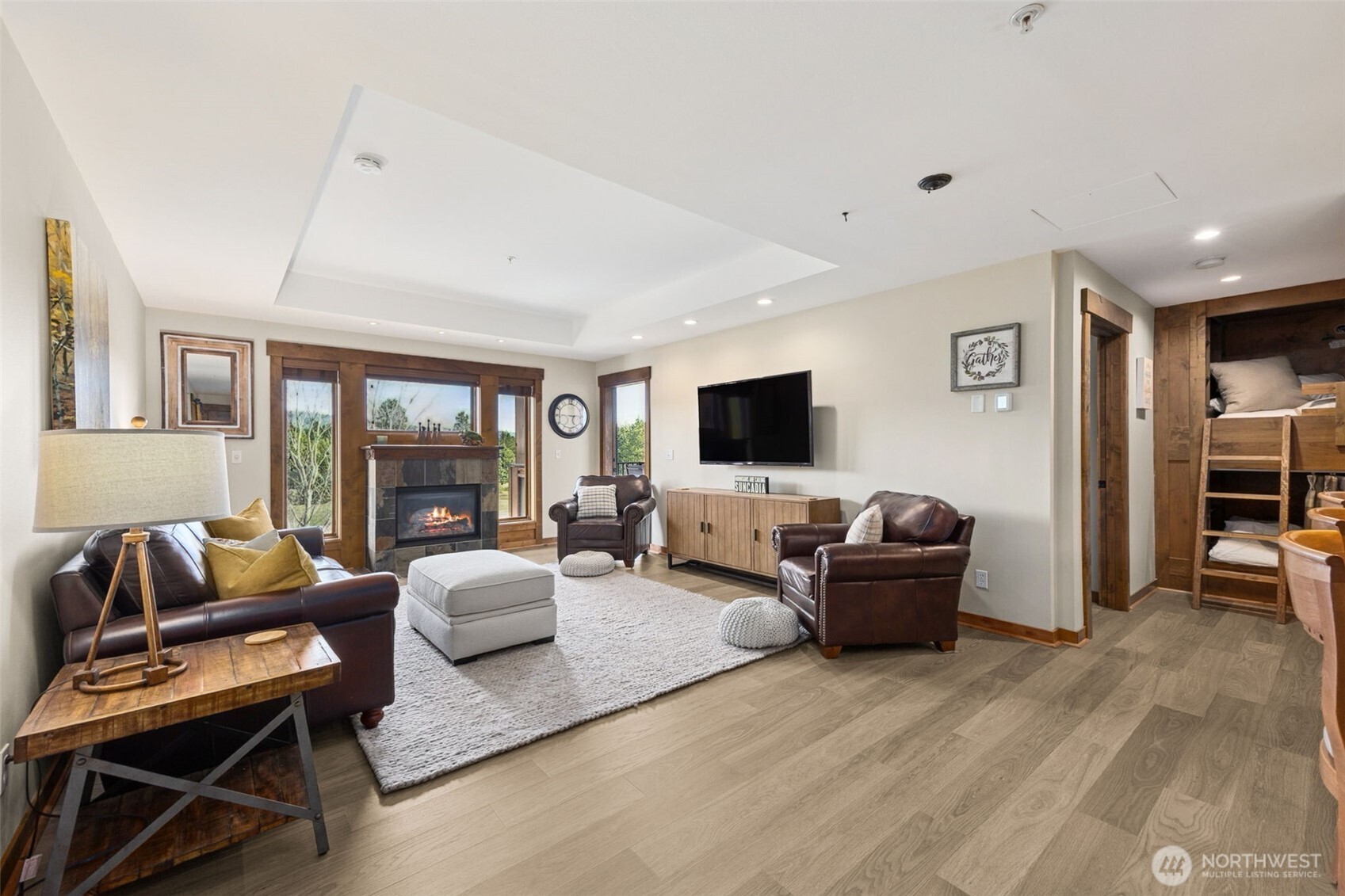 3770 Suncadia Trail #301, Cle Elum, WA 98922