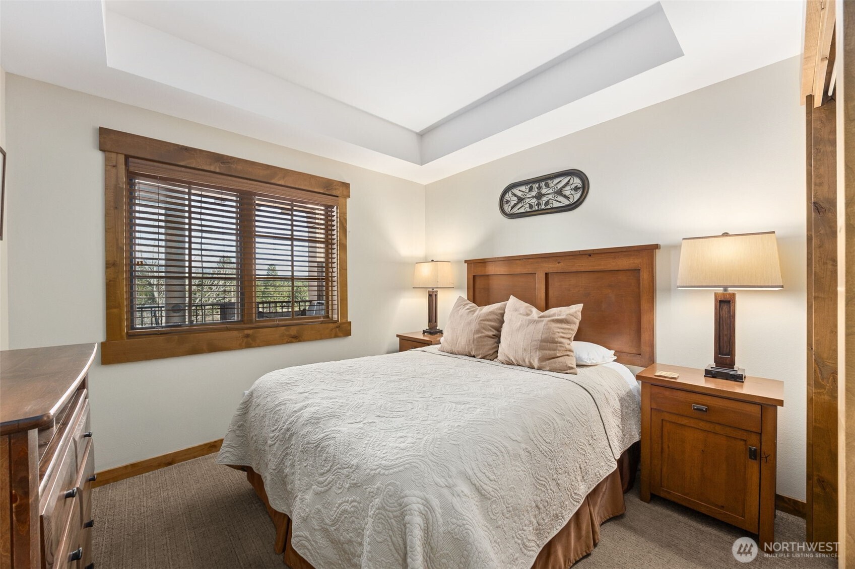 3770 Suncadia Trail #301, Cle Elum, WA 98922