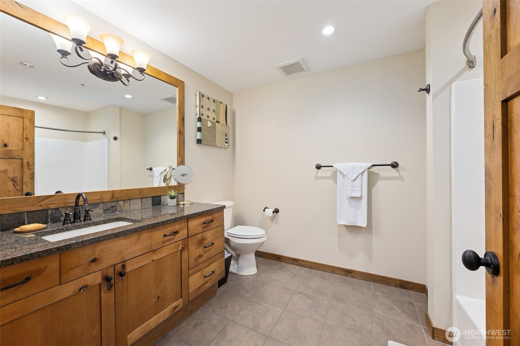 3770 Suncadia Trail #301, Cle Elum, WA 98922