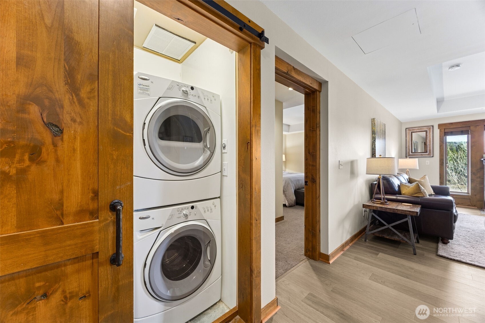 3770 Suncadia Trail #301, Cle Elum, WA 98922