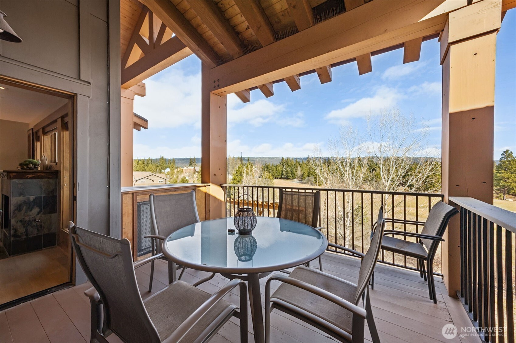 3770 Suncadia Trail #301, Cle Elum, WA 98922