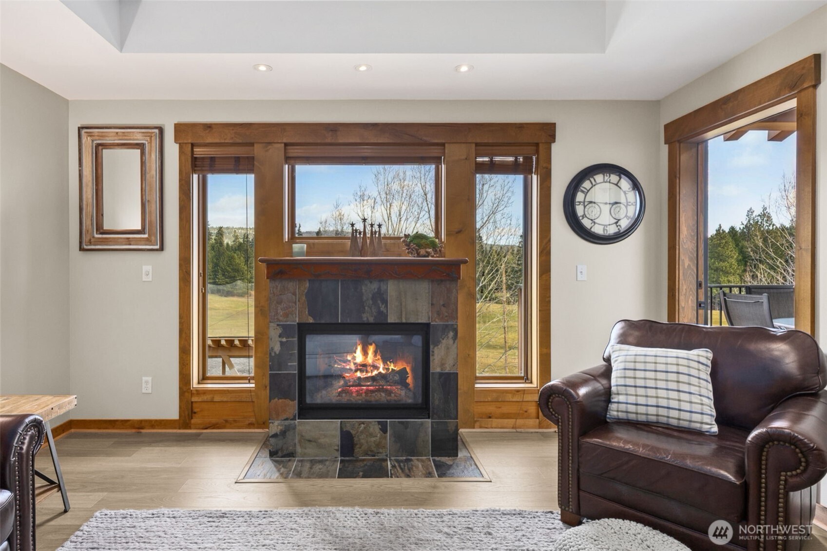 3770 Suncadia Trail #301, Cle Elum, WA 98922