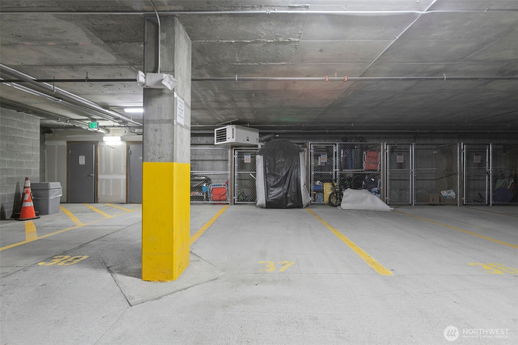 3770 Suncadia Trail #301, Cle Elum, WA 98922