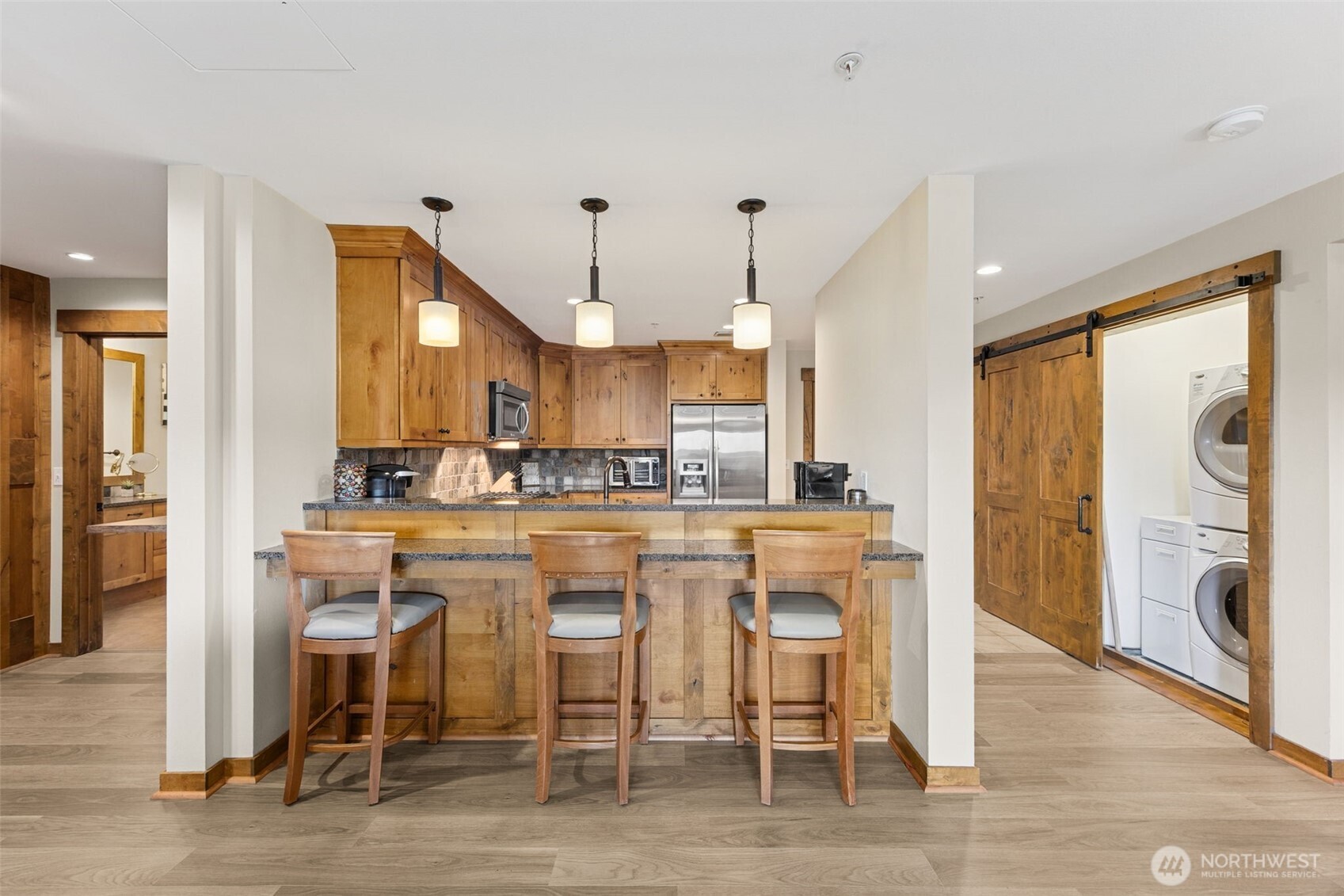 3770 Suncadia Trail #301, Cle Elum, WA 98922