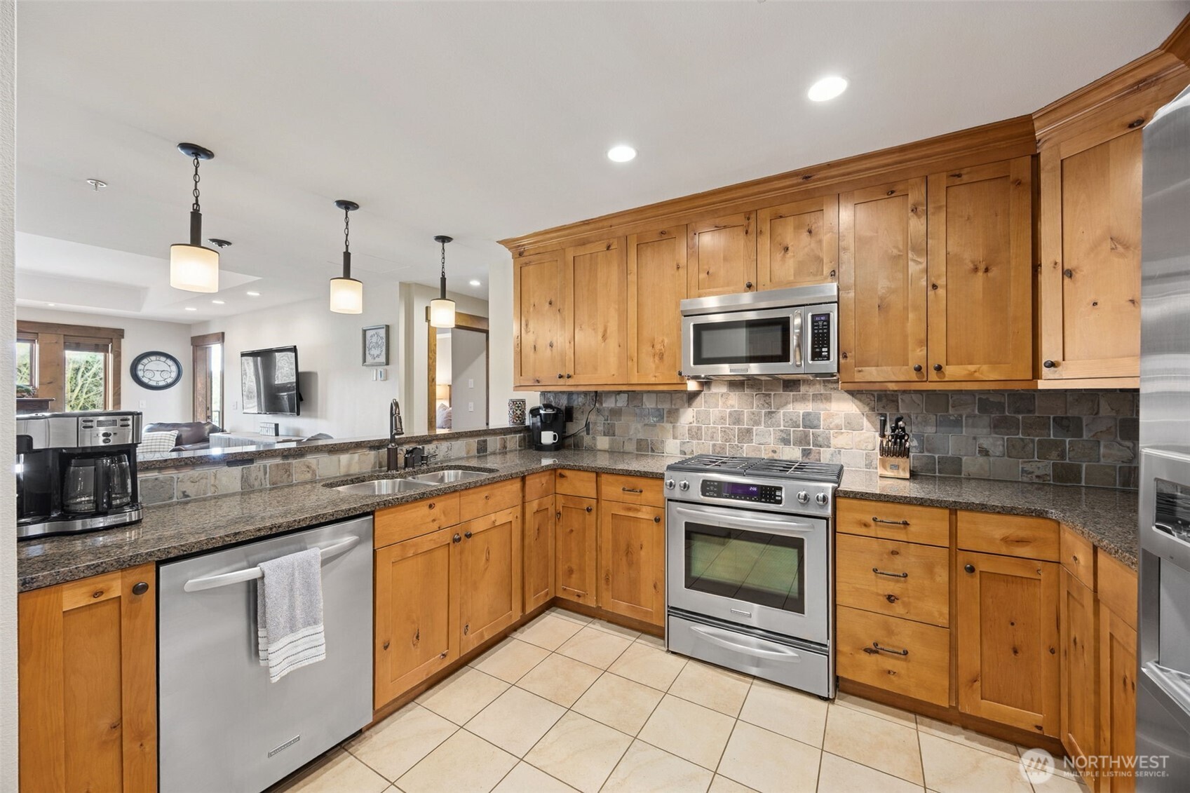 3770 Suncadia Trail #301, Cle Elum, WA 98922