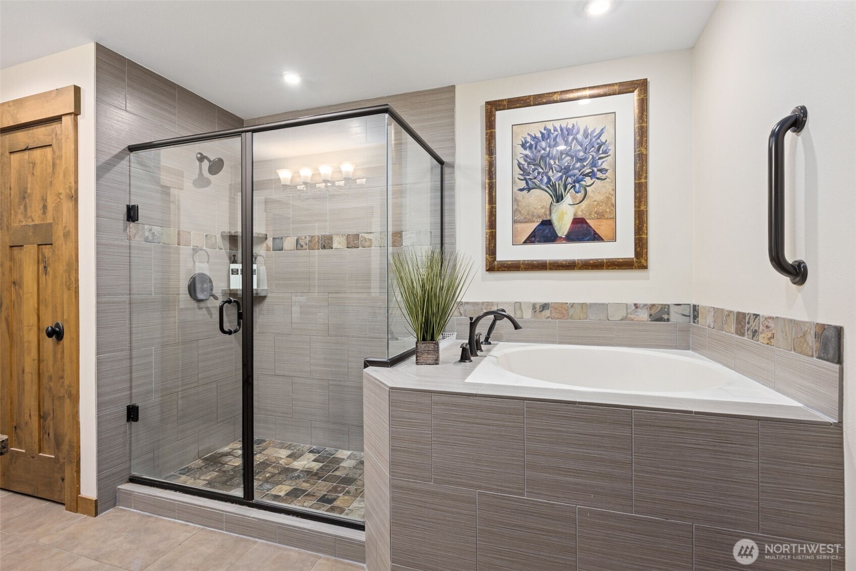 3770 Suncadia Trail #301, Cle Elum, WA 98922