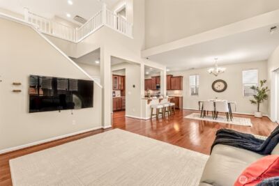 3933 178th Place SE, Bothell, WA 98012 - Photo 11