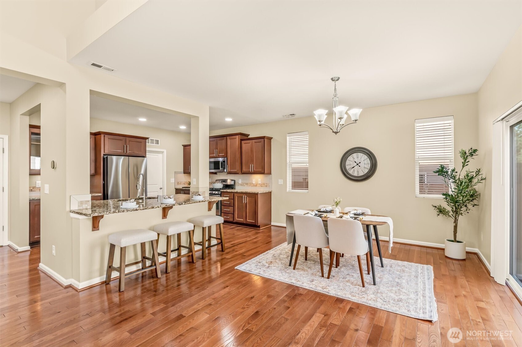 3933 178th Place SE, Bothell, WA 98012