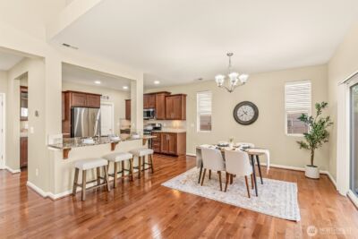 3933 178th Place SE, Bothell, WA 98012 - Photo 12