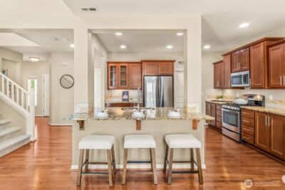 3933 178th Place SE, Bothell, WA 98012 - Photo 13