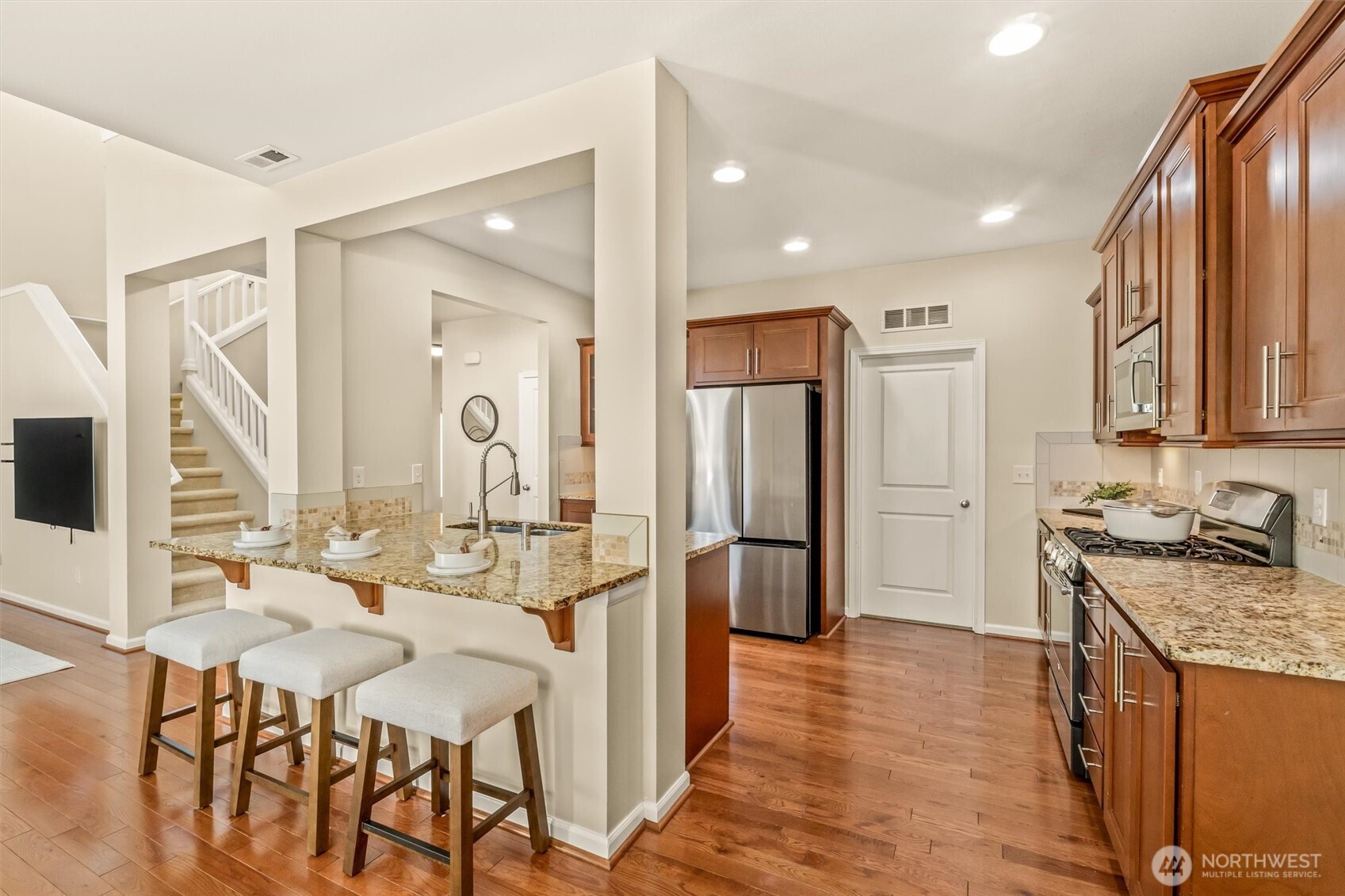 3933 178th Place SE, Bothell, WA 98012