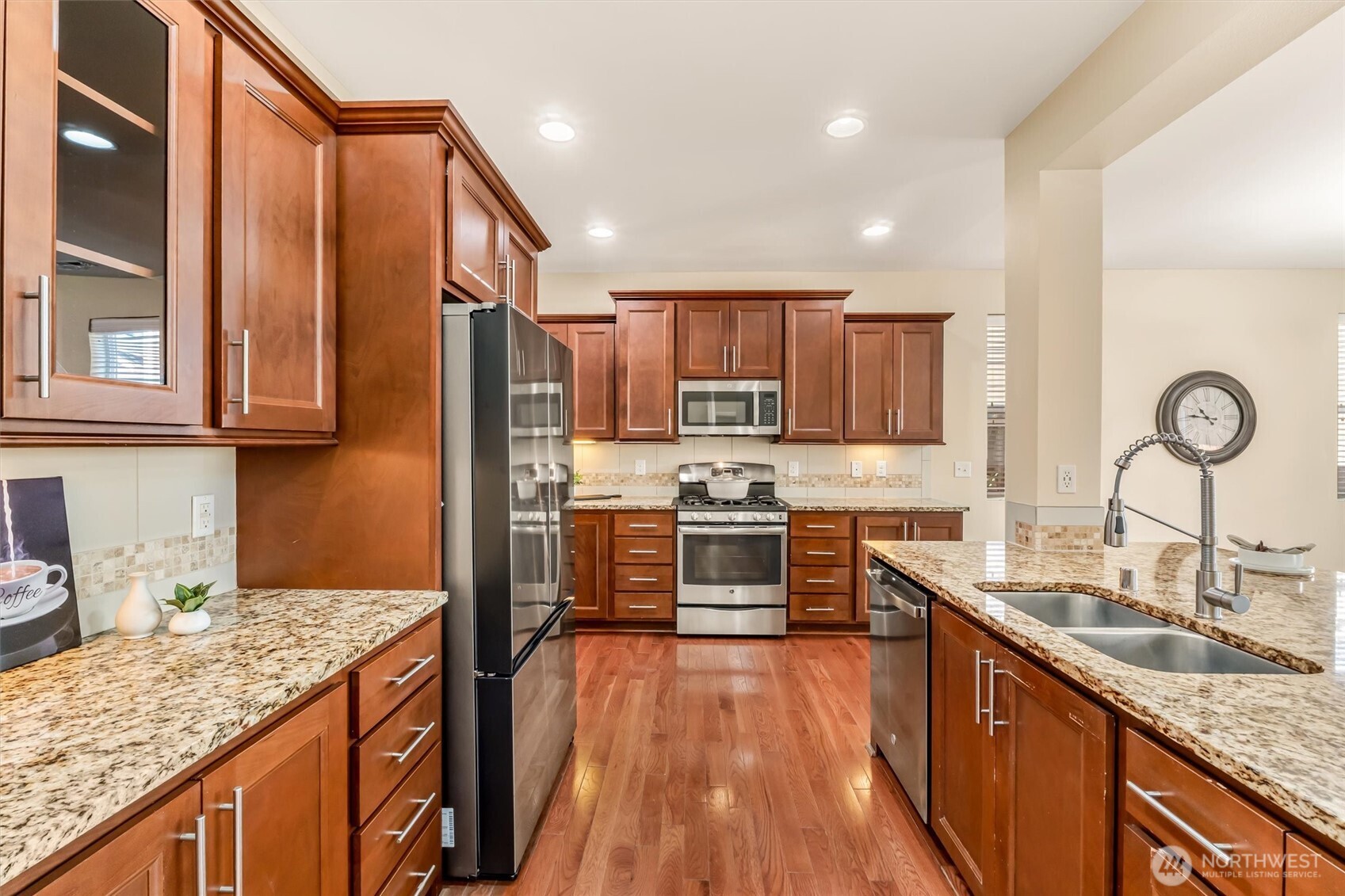 3933 178th Place SE, Bothell, WA 98012