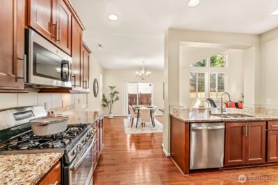 3933 178th Place SE, Bothell, WA 98012 - Photo 16