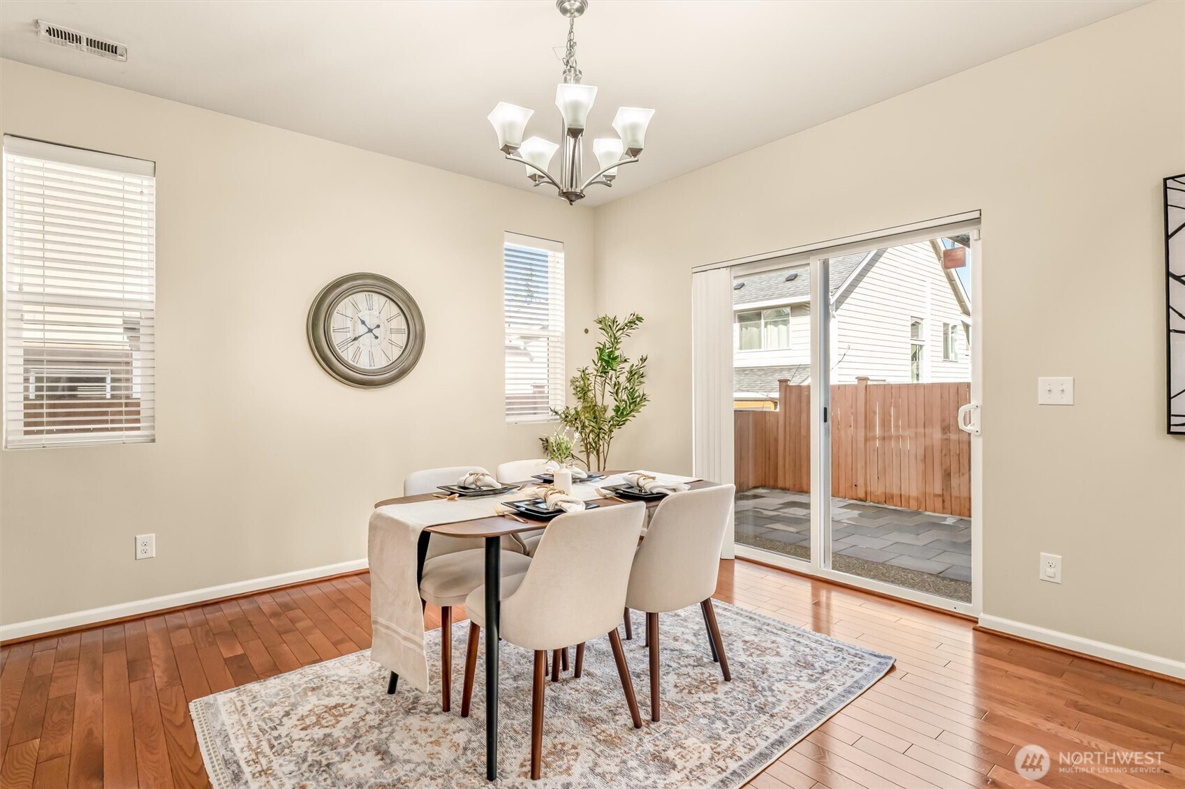 3933 178th Place SE, Bothell, WA 98012