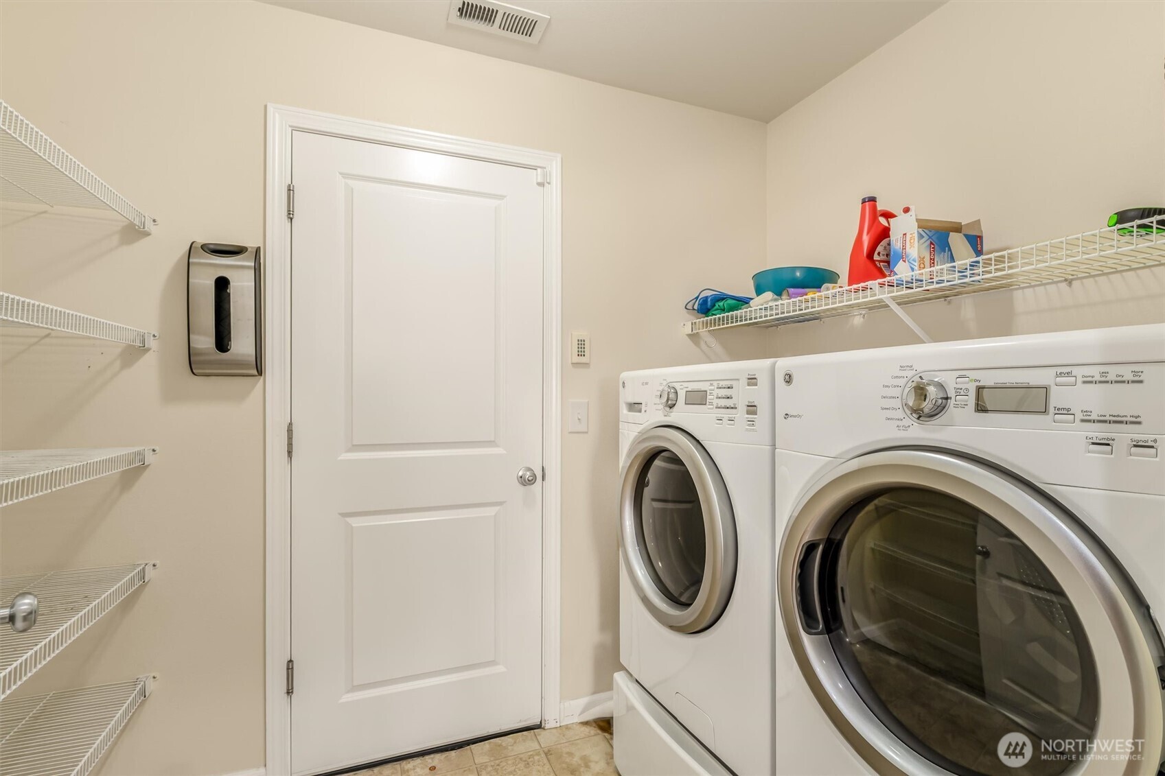 3933 178th Place SE, Bothell, WA 98012