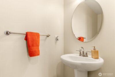 3933 178th Place SE, Bothell, WA 98012 - Photo 19